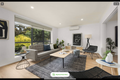 Property photo of 1/34-36 Cornwall Road Pascoe Vale VIC 3044