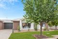 Property photo of 14 Pioneer Way Eyre SA 5121