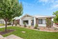 Property photo of 14 Pioneer Way Eyre SA 5121