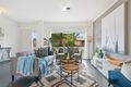 Property photo of 14 Pioneer Way Eyre SA 5121