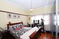 Property photo of 7 Hall Street Coburg VIC 3058