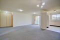Property photo of 14/1-3 Denman Avenue Wiley Park NSW 2195