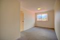 Property photo of 14/1-3 Denman Avenue Wiley Park NSW 2195