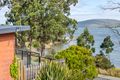 Property photo of 49 Bay View Road Dover TAS 7117