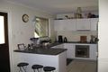 Property photo of 5 Patricia Street Capalaba QLD 4157