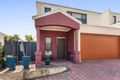 Property photo of 20C Dandenong Road Attadale WA 6156