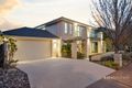 Property photo of 229 Sanctuary Lakes North Boulevard Point Cook VIC 3030