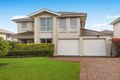Property photo of 25 Vantage Circuit Cameron Park NSW 2285