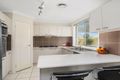 Property photo of 25 Vantage Circuit Cameron Park NSW 2285