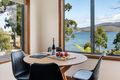 Property photo of 49 Bay View Road Dover TAS 7117