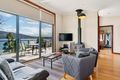 Property photo of 49 Bay View Road Dover TAS 7117