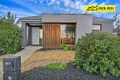 Property photo of 182 Saltwater Promenade Point Cook VIC 3030