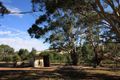 Property photo of 82 Main Street Gordon VIC 3345