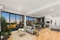 Property photo of 1401/81 Queens Road Melbourne VIC 3004