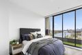 Property photo of 1401/81 Queens Road Melbourne VIC 3004