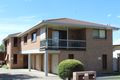 Property photo of 3/35 Gipps Street West Tamworth NSW 2340