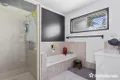 Property photo of 39 Birch Street Marsden QLD 4132