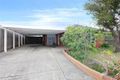Property photo of 13 Warrington Crescent Deer Park VIC 3023