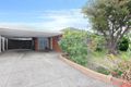 Property photo of 13 Warrington Crescent Deer Park VIC 3023