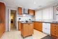 Property photo of 13 Warrington Crescent Deer Park VIC 3023