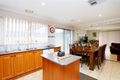 Property photo of 13 Warrington Crescent Deer Park VIC 3023