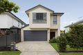 Property photo of 61 Gold Street Banyo QLD 4014