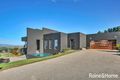 Property photo of 457 Conrod Straight Mount Panorama NSW 2795