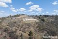Property photo of 457 Conrod Straight Mount Panorama NSW 2795