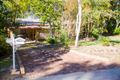 Property photo of 67 Sorensen Road Southside QLD 4570