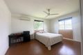 Property photo of 4 Bell Street Sarina QLD 4737