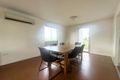 Property photo of 4 Bell Street Sarina QLD 4737
