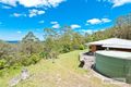 Property photo of 2056 Mount Mee Road Mount Pleasant QLD 4521