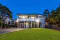 Property photo of 22 New Street Nundah QLD 4012