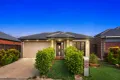 Property photo of 3 Willowherb Way Point Cook VIC 3030