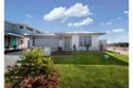 Property photo of 4 Peace Street Palmview QLD 4553