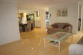 Property photo of 97 Acanthus Avenue Burleigh Waters QLD 4220