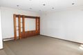 Property photo of 42 Aroona Road Caulfield North VIC 3161