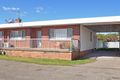 Property photo of 3/51 Seignior Street Junee NSW 2663