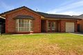 Property photo of 14 Oscar Street Brooklyn Park SA 5032