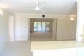 Property photo of 21 Riverlea Waters Drive Nerang QLD 4211