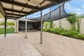 Property photo of 6 Wittacombe Street Chermside West QLD 4032