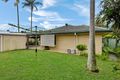 Property photo of 6 Wittacombe Street Chermside West QLD 4032