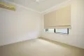Property photo of 4 Turon Close Bentley Park QLD 4869
