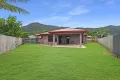 Property photo of 4 Turon Close Bentley Park QLD 4869