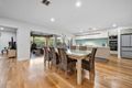 Property photo of 229 Sanctuary Lakes North Boulevard Point Cook VIC 3030