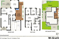 Property photo of 25 Vantage Circuit Cameron Park NSW 2285