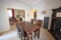 Property photo of 53 Malabar Road South Coogee NSW 2034