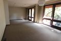 Property photo of 42 Aroona Road Caulfield North VIC 3161