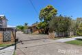 Property photo of 3/10 Love Street Northgate QLD 4013