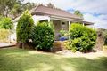 Property photo of 24 Loftie Street Bridgetown WA 6255